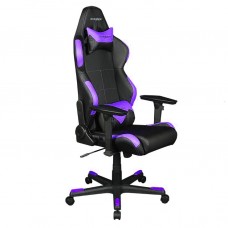 Кресло геймерское Dxracer Racing OH/RW99/NV